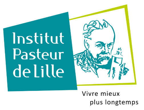 Institut Pasteur de Lille